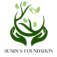 Sundus Foundation Canada